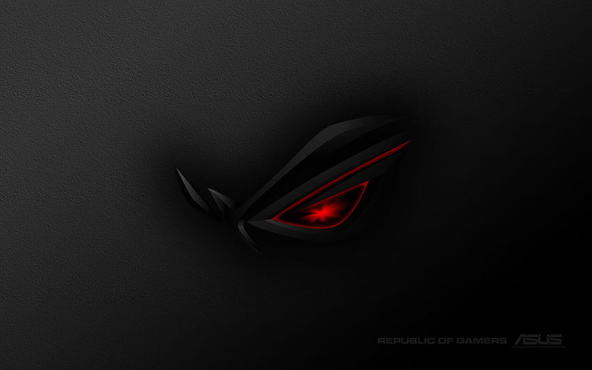 ROG 12 by Rdwu [] for your , Mobile & Tablet. Explore Rog . Asus Rog , Asus  , ASUS ROG, Blue and White Asus HD wallpaper | Pxfuel