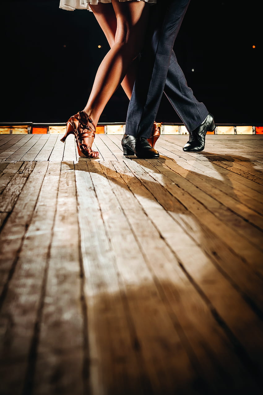 Tony Dovolani and Elena Grinenko. Latin dance graphy, Dance, Dance Shoe HD phone wallpaper