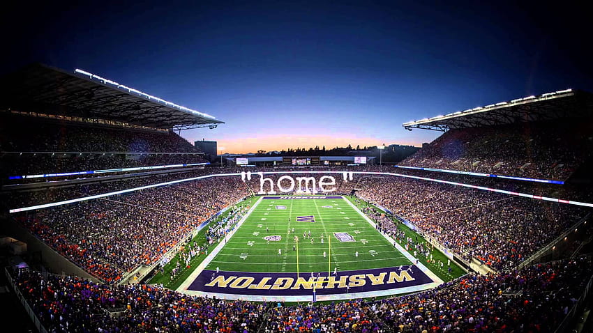 WASHINGTON HUSKIES College-Football-Hintergrund [] für Ihr , Handy & Tablet. Entdecken Sie die University of Washington. Washington State , Washington State , WSU-Fußball HD-Hintergrundbild
