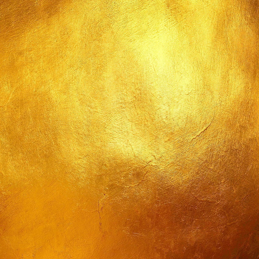 Goldene Wohnzimmerideen für Ihr Designprojekt. Insplosion. Goldbeschaffenheitshintergrund, Goldbeschaffenheit, Goldhintergrund, einfaches Goldenes HD-Handy-Hintergrundbild