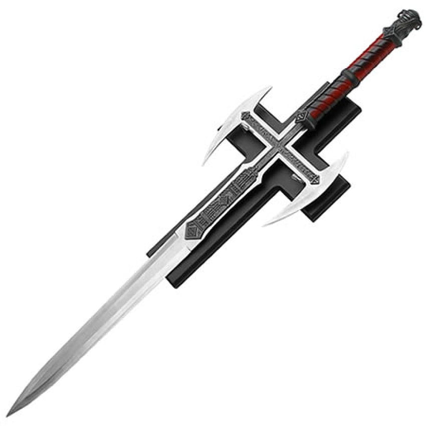 Anime and Gaming Swords| Global Gear - GLOBAL GEAR