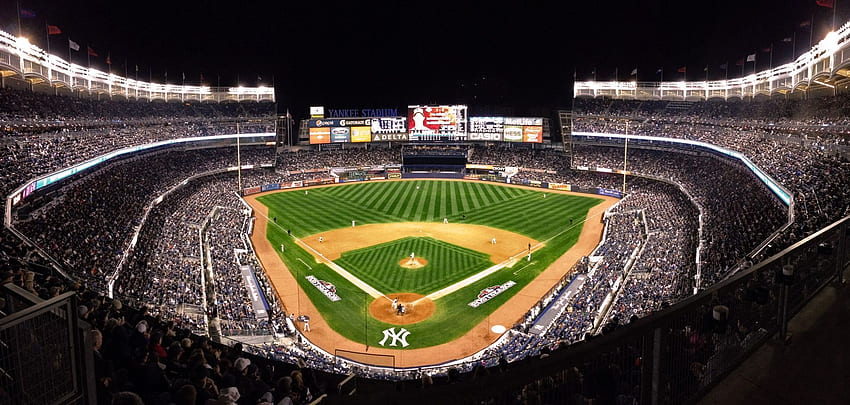 New York Yankees american league big apple bronx bombers east  pinstripe pride HD phone wallpaper  Peakpx