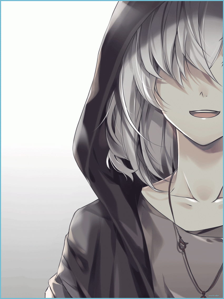 Broken Heart Sad Anime Boy, Aesthetic Background, sad anime boy, HD phone  wallpaper | Peakpx