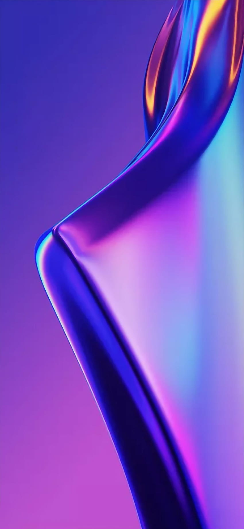 Oppo - HD phone wallpaper: Nếu bạn đang tìm kiếm những hình nền đẹp và sắc nét cho chiếc Oppo của mình, thì đây là điều bạn cần phải xem ngay. Với những hình ảnh độc đáo và chất lượng HD, chiếc điện thoại của bạn sẽ trở nên đẹp hơn bao giờ hết.