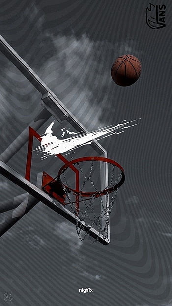 Basketball court HD wallpapers  Pxfuel