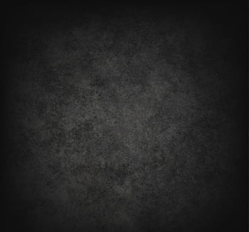 Grunge black white background HD wallpapers | Pxfuel