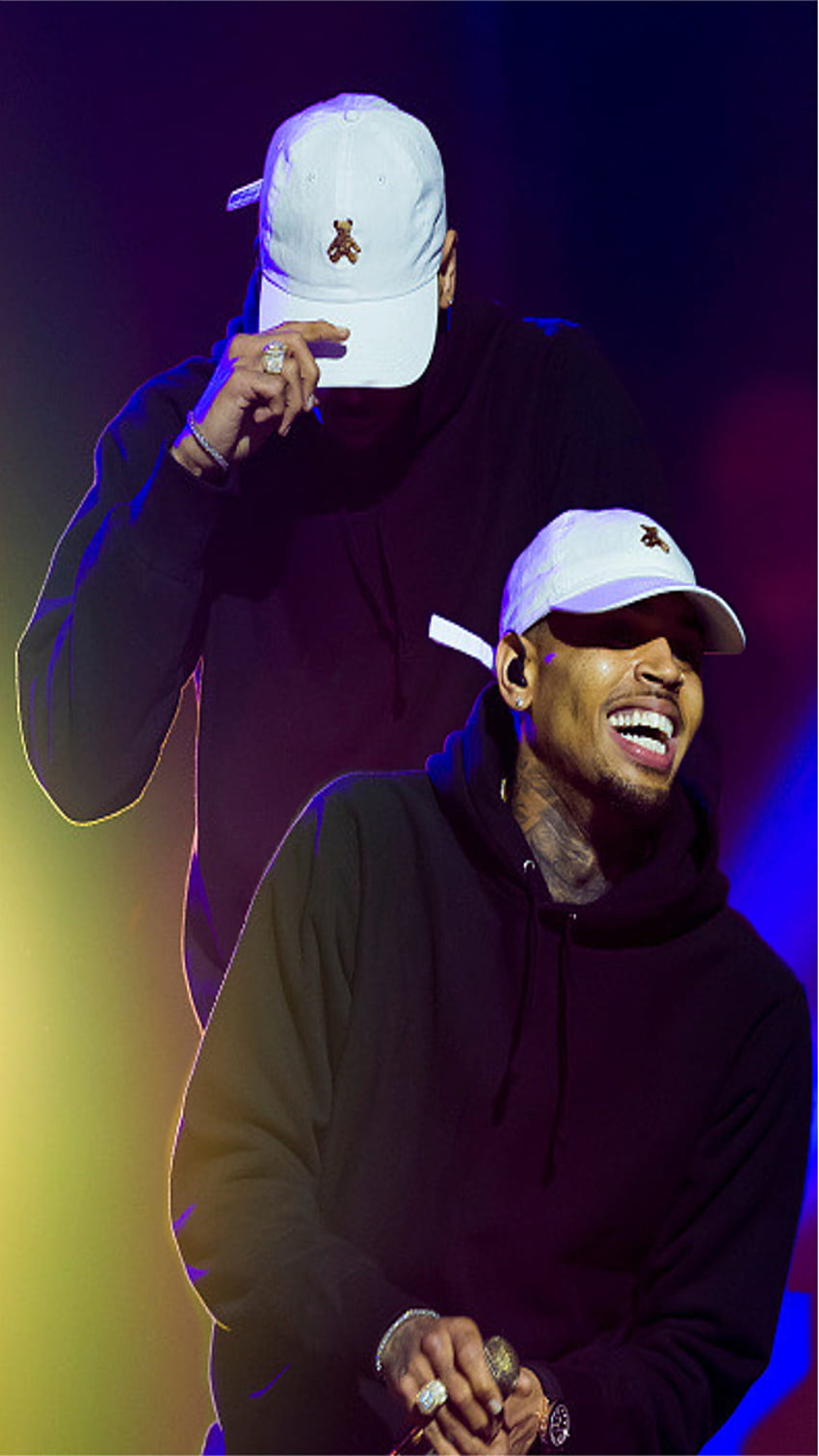 Download Latest HD Wallpapers of , Other Sites, Blog Hdws, Colors, Chris  Brown