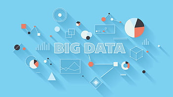 Thomas H. Davenport Quote: “Every Company Has Big Data In Its Future HD ...