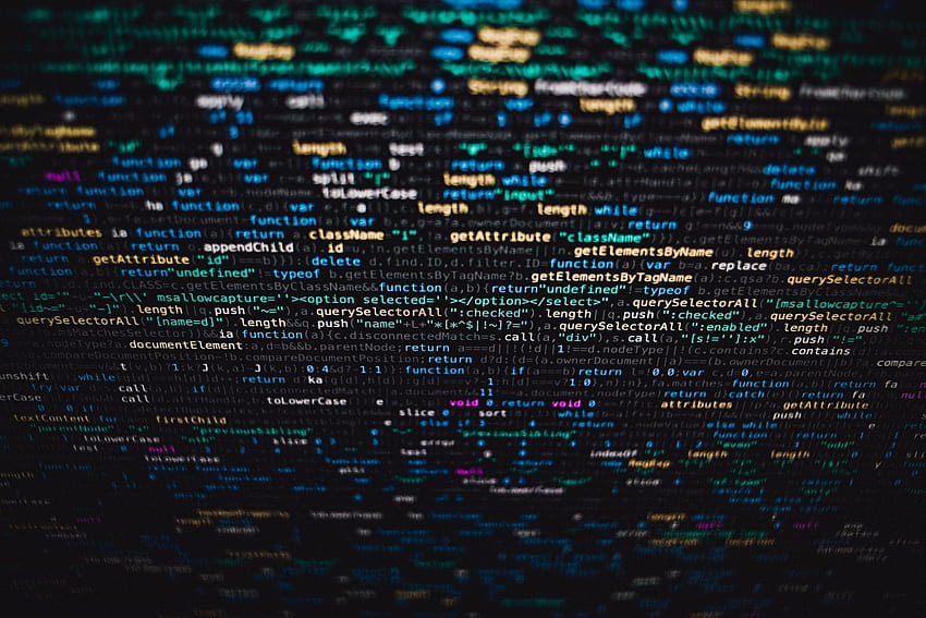 Programmers 1080P, 2K, 4K, 5K HD wallpapers free download