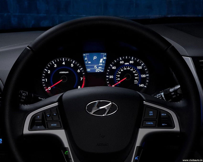 Hyundai Verna 2020-2023 Images - Verna 2020-2023 Car Images, Interior &  Exterior Photos