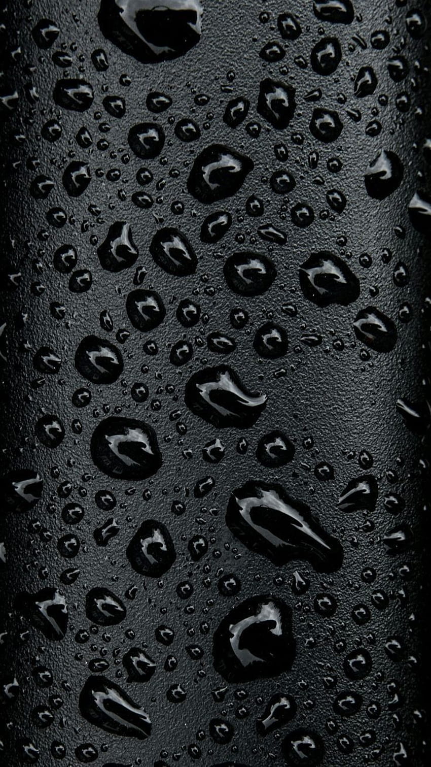 Share 162+ best 3d black wallpaper