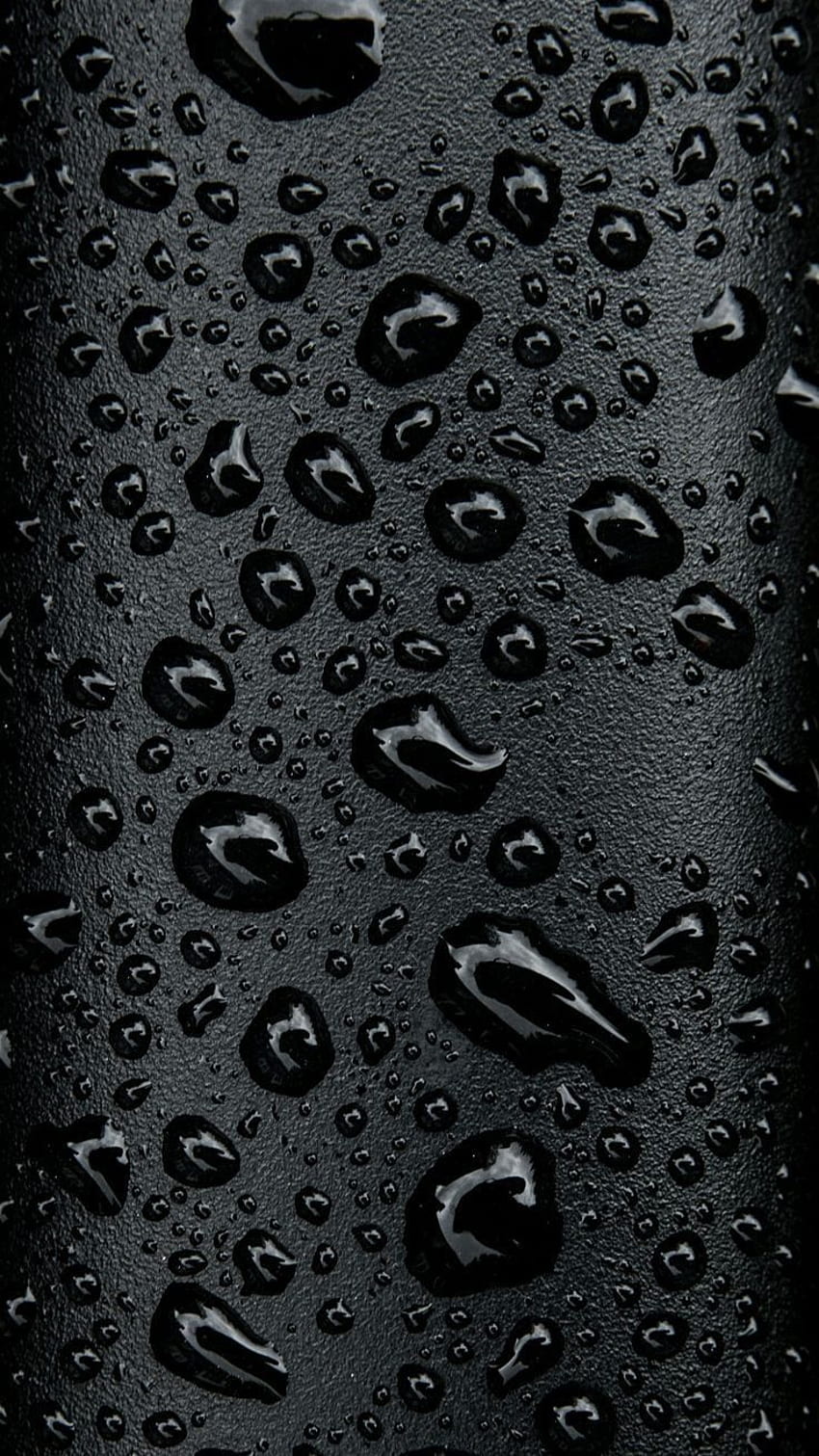 dark black wallpapers for mobile