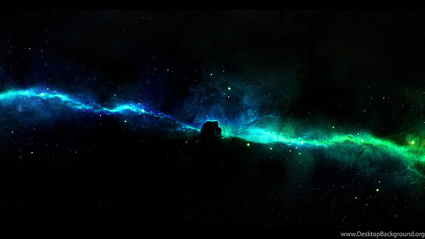 mgławica, przestrzeń, gwiazdy, głęboka przestrzeń 49075 tło, 2560X1440 przestrzeń Tapeta HD