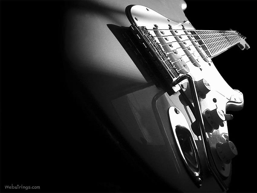 Fender Guitar HD wallpaper | Pxfuel