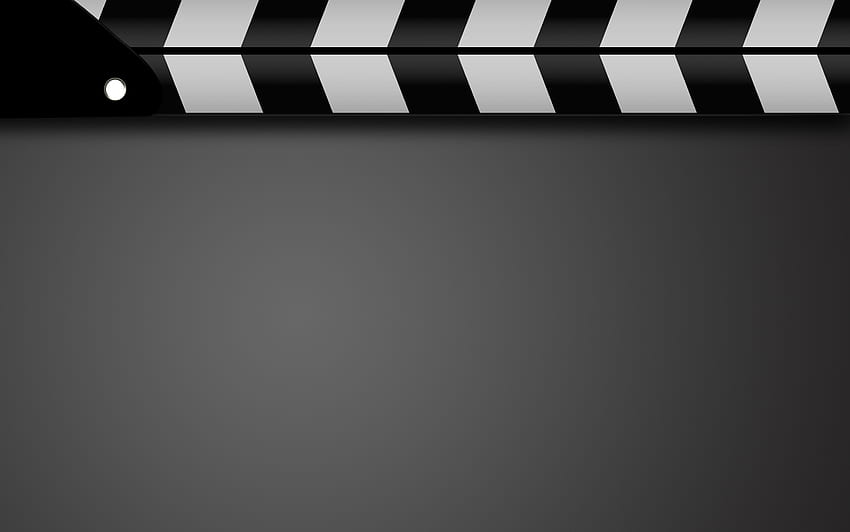 Kino, Minimalismus, Shooting, Film, Kreativ, Dreharbeiten, Samples, Sample, Personal HD-Hintergrundbild