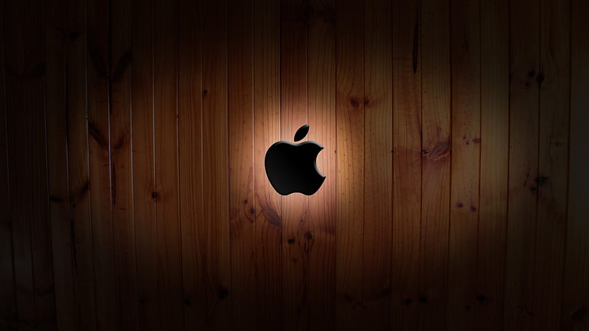 Mac - Apple, Apple Macintosh HD wallpaper | Pxfuel