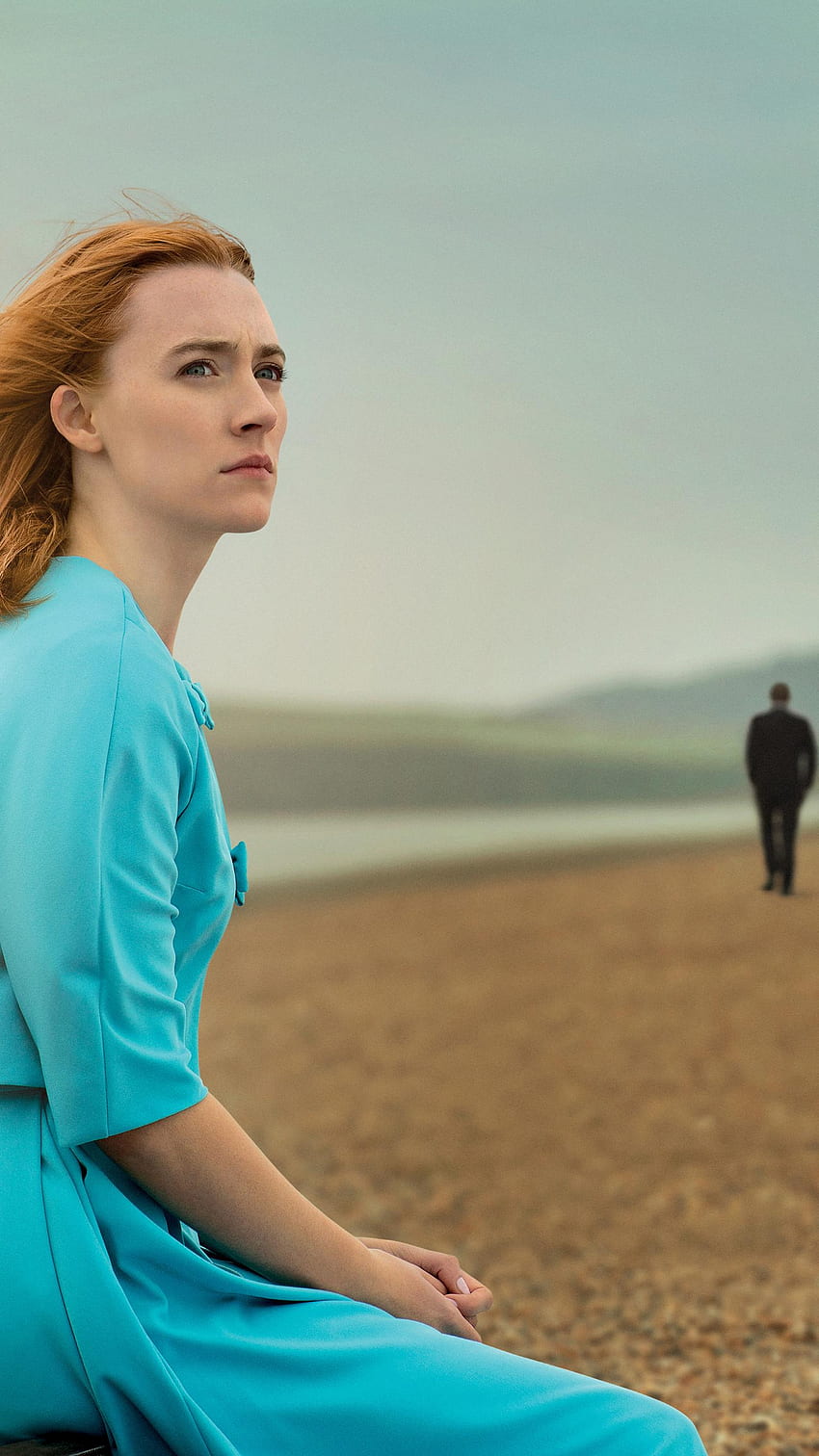 On Chesil Beach (2022) movie HD phone wallpaper | Pxfuel