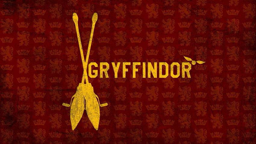 gryffindor gryffindor harry potter harry potter mengadu [] untuk , Ponsel & Tablet Anda. Jelajahi Gryffindor. Kastil Hogwarts, Ravenclaw, Slytherin, Quidditch Slytherin Wallpaper HD