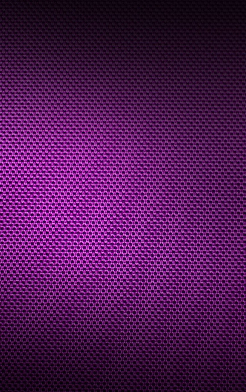 texture, purple dots, abstract, iphone, Purple 5S HD phone wallpaper