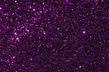 Purple glitter texture HD wallpapers | Pxfuel