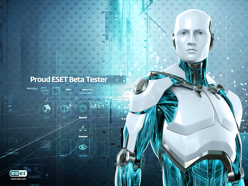 ESET - Do you like our new wallpaper? Resolution : 1920x1200px | Facebook