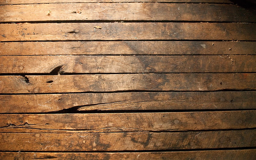 Holz, Holz, Textur, Texturen, Bretter, Brett, Vertikal HD-Hintergrundbild