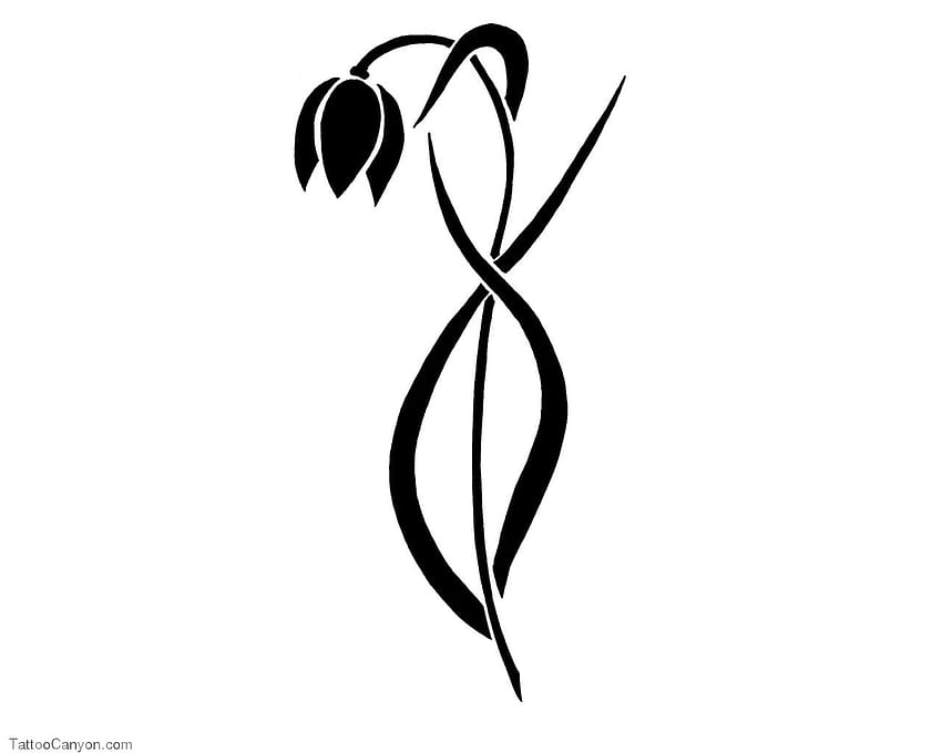 Designs Simple Tribal Flower Tattoo Windows 8 [] for your , Mobile & Tablet. Explore Cool Tribal Designs . Tribal Dragon , Tribal for, Simple Tribal Pattern HD wallpaper