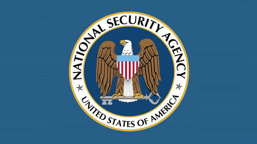 National Security Agency, Department of Defense HD wallpaper