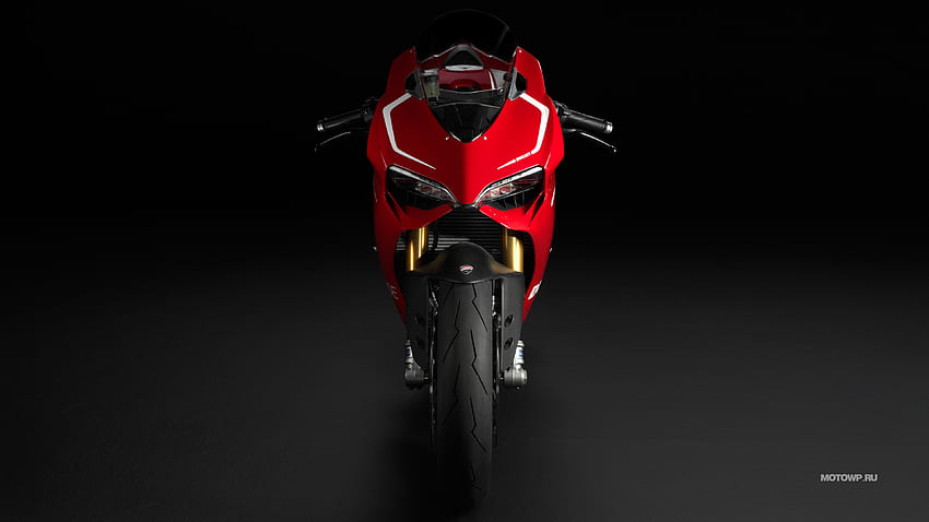 Ducati 1199 Panigale Background [] for your , Mobile & Tablet. Explore Ducati Panigale . Ducati Panigale , Ducati Panigale , Ducati Panigale 2016 , Ducati Panigale HD wallpaper
