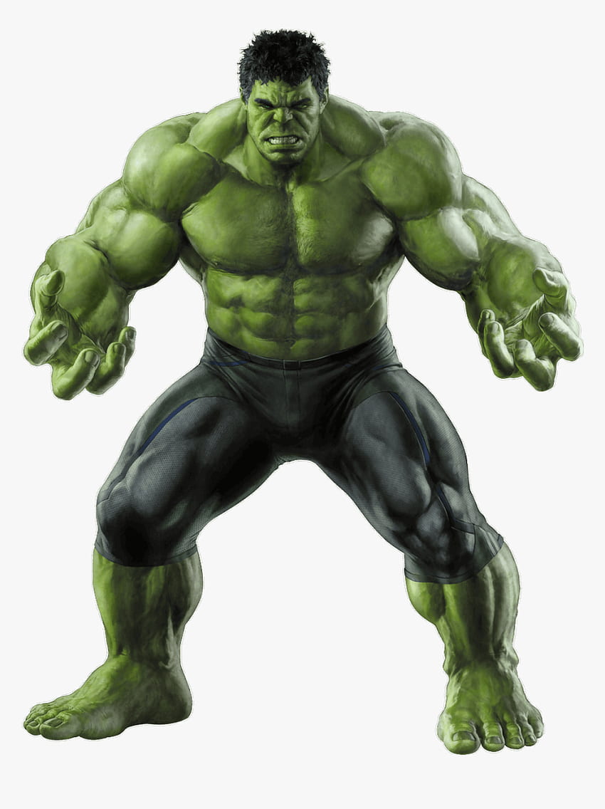 Hulk PNG / Los Vengadores PNG fondo de pantalla del teléfono