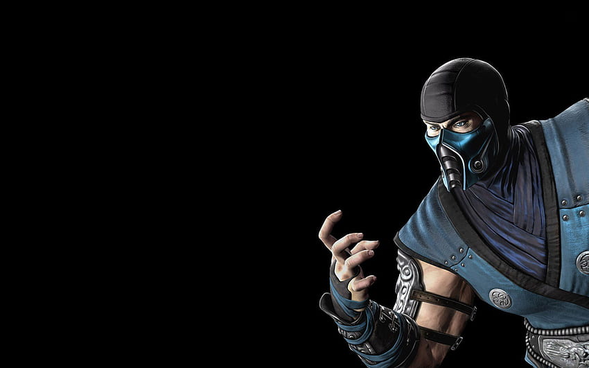 Mortal Kombat x Wall Paper モバイル タブレット [] for your , Mobile & Tablet. Mortal Kombat X Phone を探索します。 モータルコンバット X 高画質の壁紙
