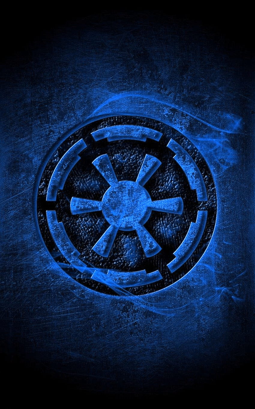 Star Wars Dark Side HD wallpaper | Pxfuel