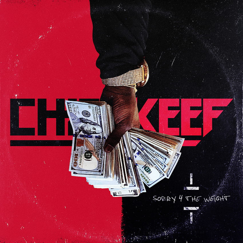 16 Chief keef wallpaper ideas  chief keef chief keef wallpaper chief