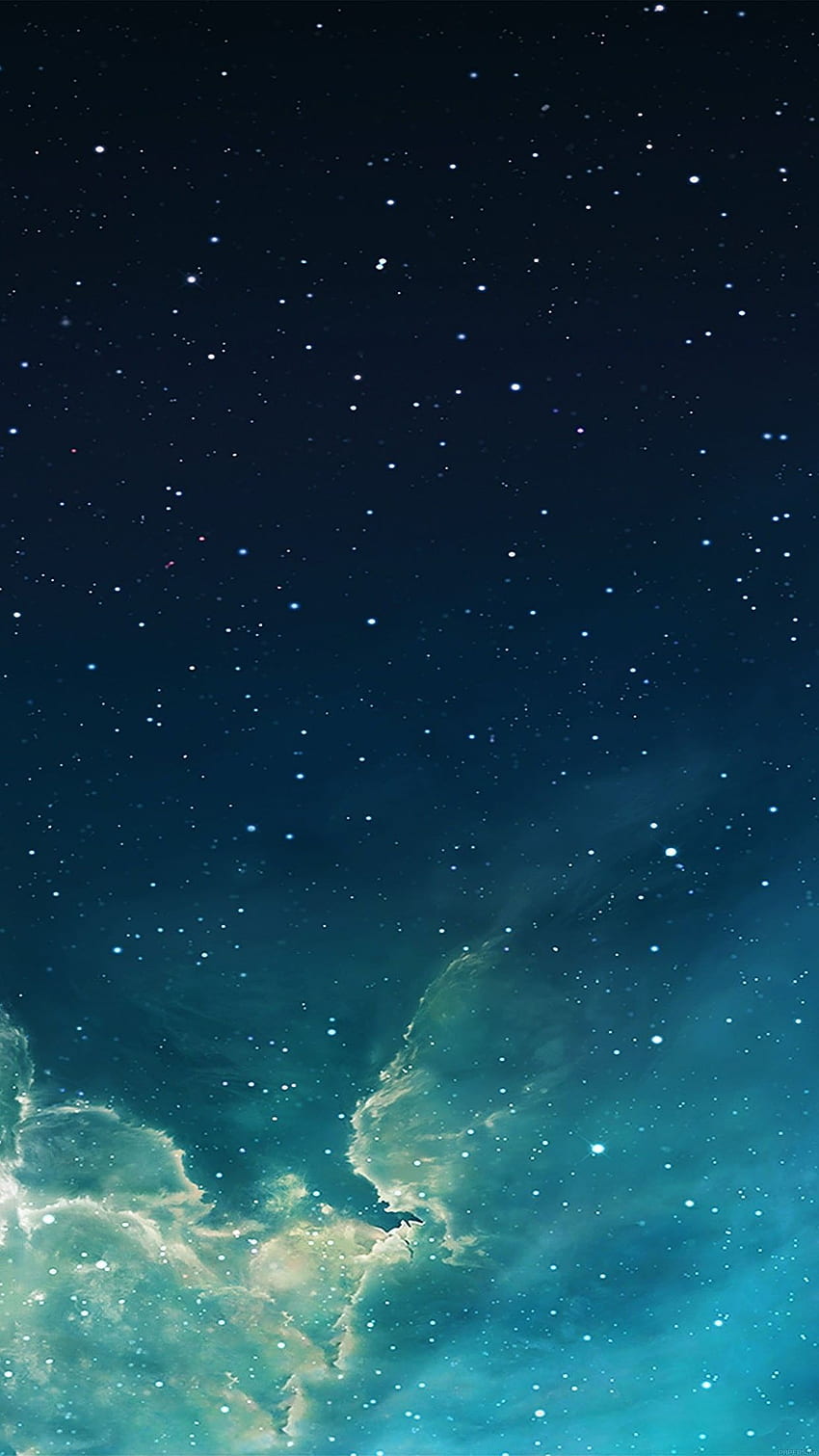 Midnight 4K wallpapers for your desktop or mobile screen free and easy to  download