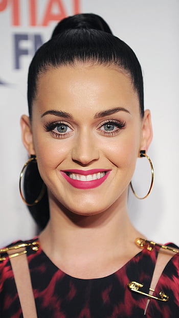 Katy Perry, music, singer, Perry, Katy HD wallpaper | Pxfuel