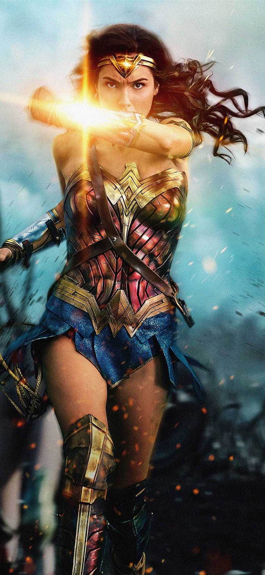 Free download 1125x2436 2017 Wonder Woman 4k Iphone XSIphone 10Iphone X HD  4k 1125x2436 for your Desktop Mobile  Tablet  Explore 47 iPhone For Women  Wallpapers  Wallpaper for My Desktop