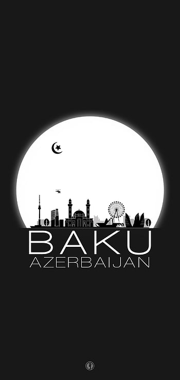 Айфон азербайджан