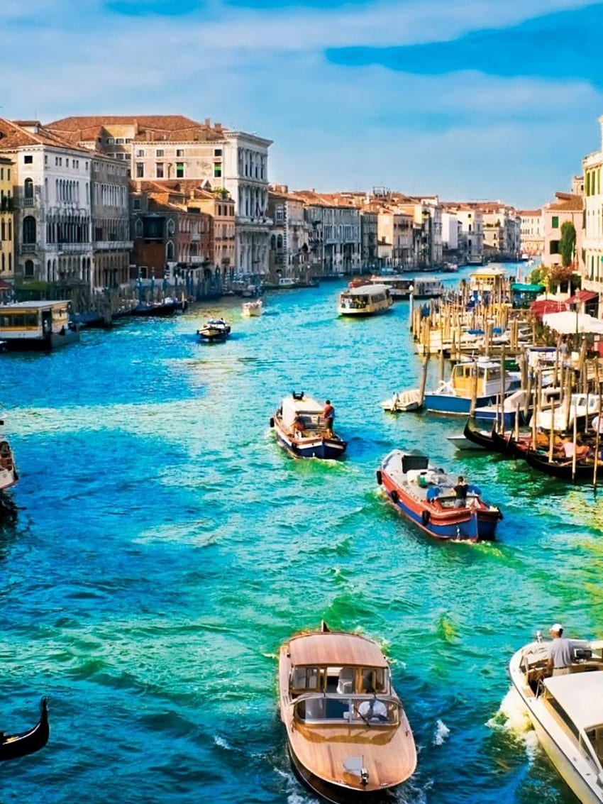 ZenZone auf dem iPhone im Jahr 2019 Reiseziele [] für Ihr , Handy und Tablet. Erkunden Sie den Strand von Venice Italy. Venedig Italien Strand HD-Handy-Hintergrundbild