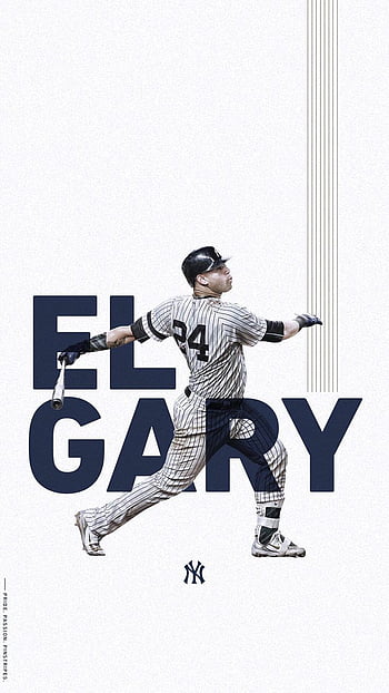 Download wallpapers 4k, Gary Sanchez, 2020, MLB, New York Yankees,  baseball, Major League Baseball, pitcher, neon lights, Gary Sanchez New  York Yankees, Gary Sanchez 4K, NY Yankees for desktop free. Pictures for