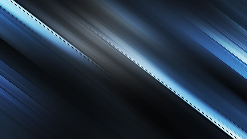 Blue Grey Background, Greyish Best HD wallpaper | Pxfuel