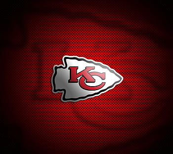 Kansas City Chiefs Legend Patrick Mahomes Kansascitychiefs, Tyreek Hill 