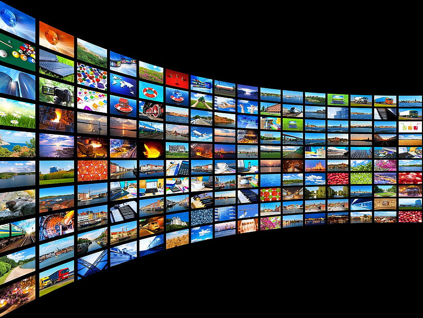 TV . Samsung TV, Television HD wallpaper