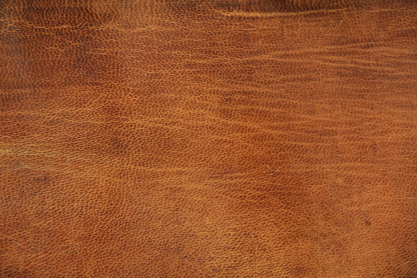 Leather Background - PowerPoint Background for PowerPoint Templates, Leather Book HD wallpaper