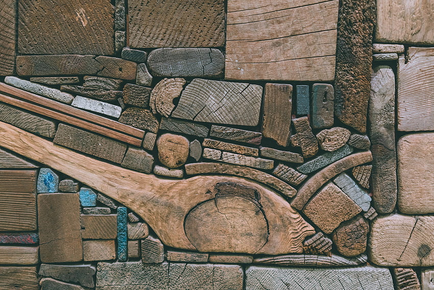 Textur, Holz, Holz, Texturen, Balken, Kantholz HD-Hintergrundbild