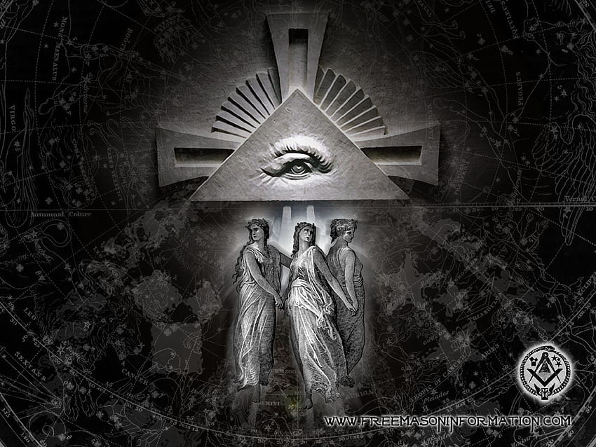 masonic wallpaper free APK for Android Download