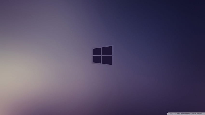 Windows 10 Minimal Wide Ultra HD Desktop Background Wallpaper for 4K UHD TV  : Multi Display, Dual Monitor : Tablet : Smartphone