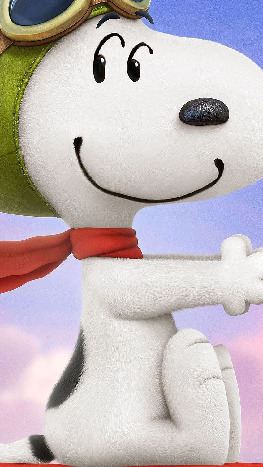 Peanuts Snoopy IPhone 6 6 Plus And IPhone 5 4 HD phone wallpaper