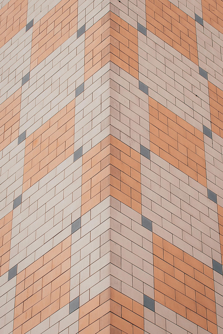 Pattern, Texture, Textures, Wall, Brick HD phone wallpaper