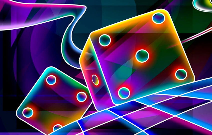 Cool Abstract, The Best Abstract HD wallpaper