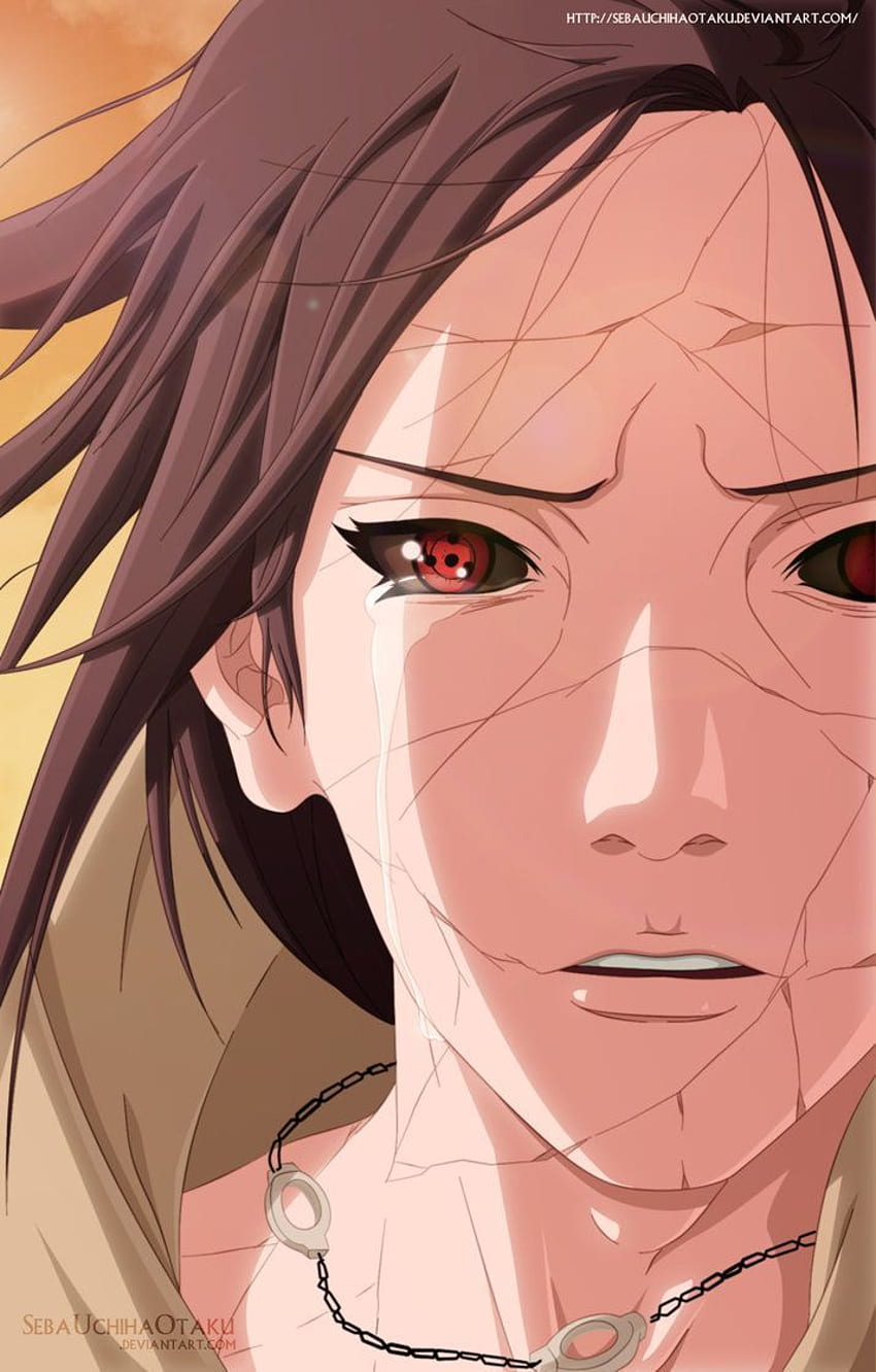 Naruto cry HD wallpapers | Pxfuel